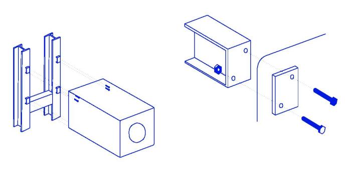 Metabolist movement