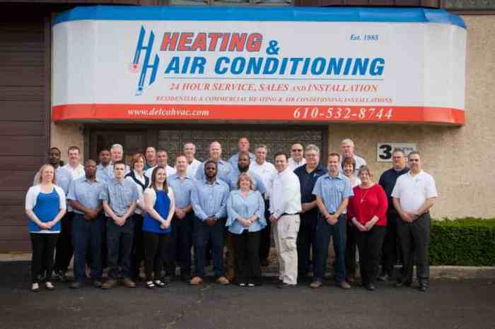 Comfort hvac near me
