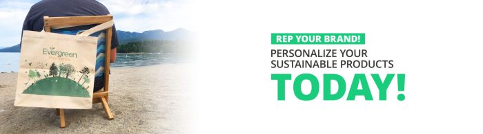 Eco promotions online