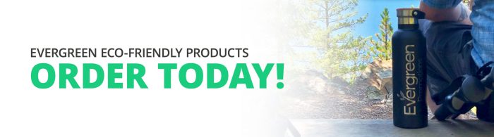 Eco promotions online
