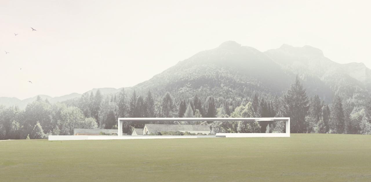 Yac architecture