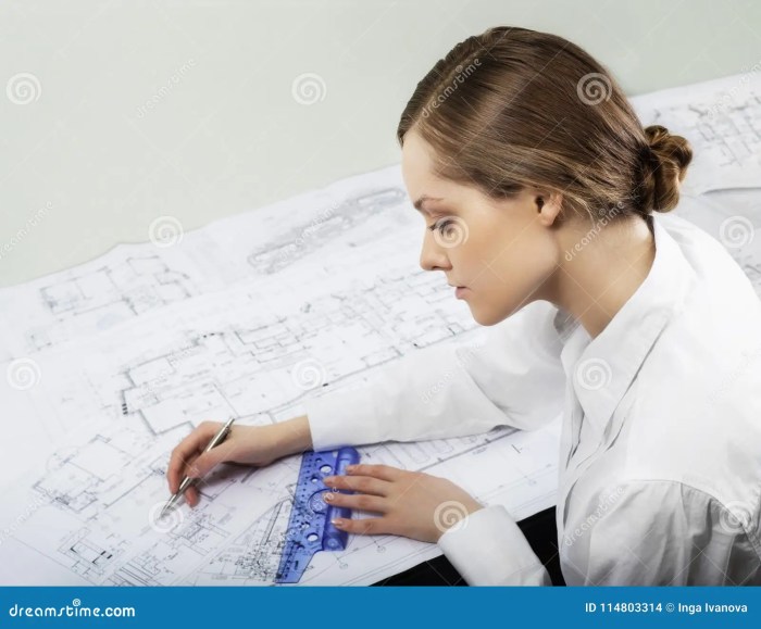 Architect premium freeimages